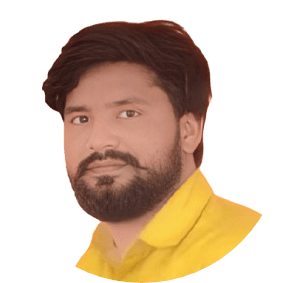 Pradeep