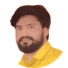 Pradeep
