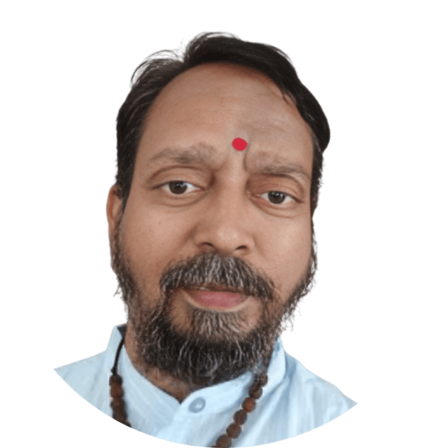 Neelakanta