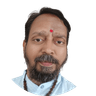 Neelakanta