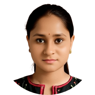 Sohika
