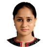 Sohika