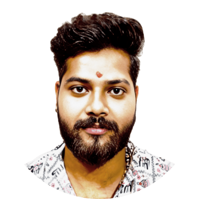 Nikshith