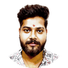 Nikshith