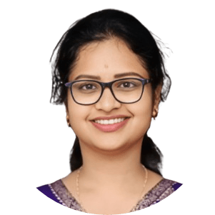 Abhinaya