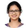 Abhinaya