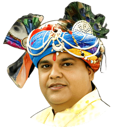 Gajanan Maharaj