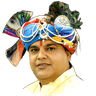 Gajanan Maharaj