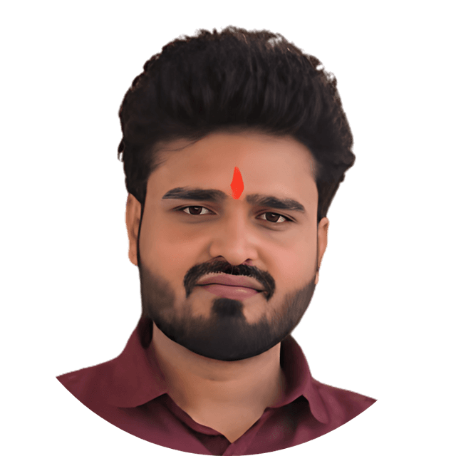 Girdhgari