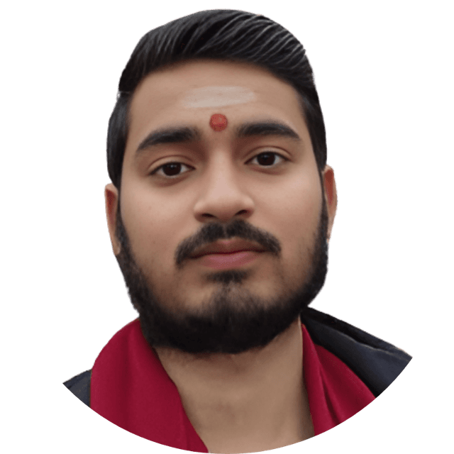 Omkara