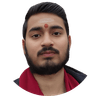 Omkara