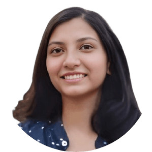 Shalvika