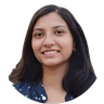 Shalvika