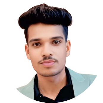 Sonaksh