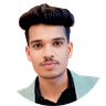 Sonaksh
