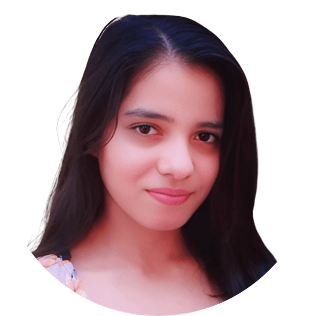 Vyanika
