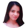 Vyanika