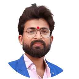 Prajay