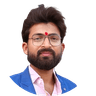 Prajay