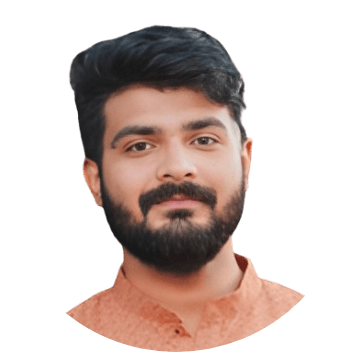 Rajdev