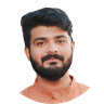 Rajdev