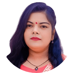 Lavitha