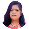 Lavitha