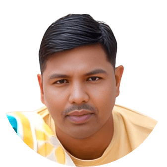 Satwant