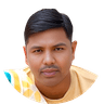 Satwant