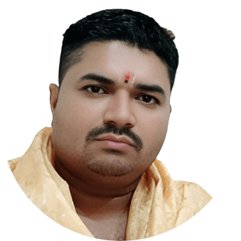 Ved Prakash