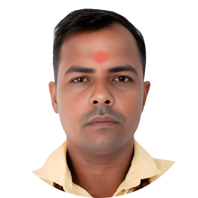 Shubhradeep