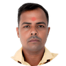Shubhradeep