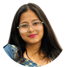 Gyanisha