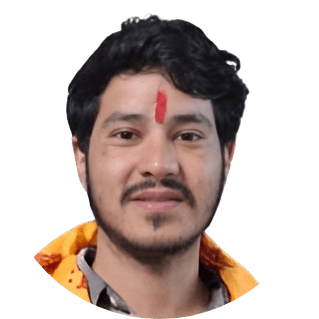 Svaraj