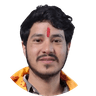 Svaraj