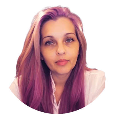 Suzana