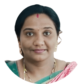 Abhijna