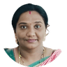 Abhijna