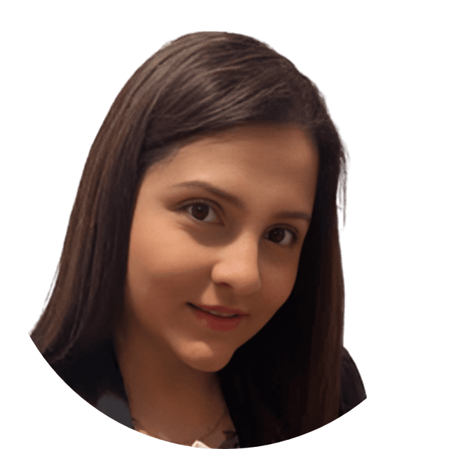 Dhrisha