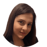 Dhrisha