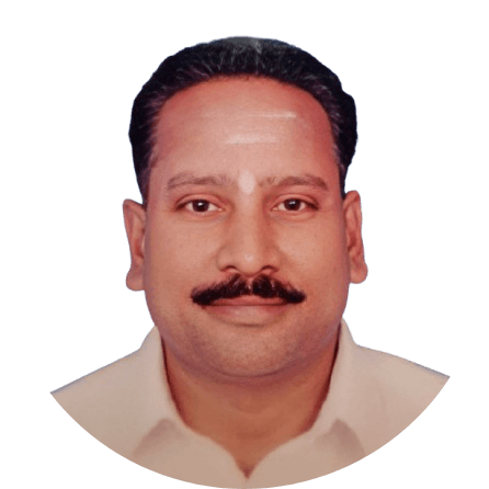 Chithsabesan