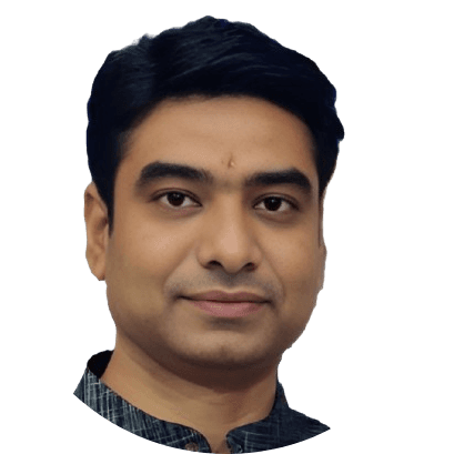 Bhanuraj