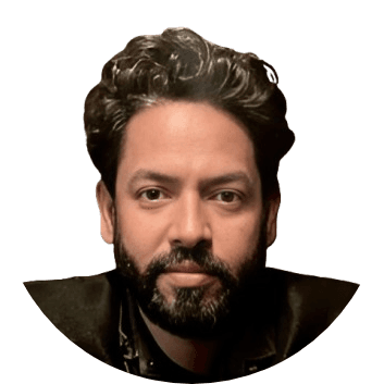 Nishvik