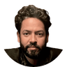 Nishvik