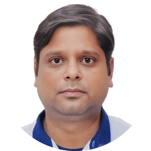 Bhuvay