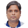 Bhuvay