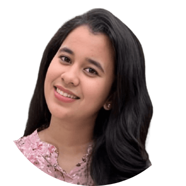 Vrushita