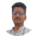 Durga Prasad