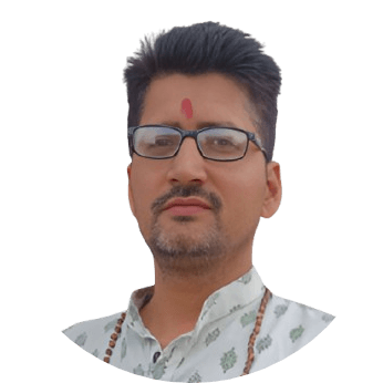 Durga Prasad