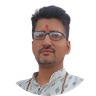 Durga Prasad